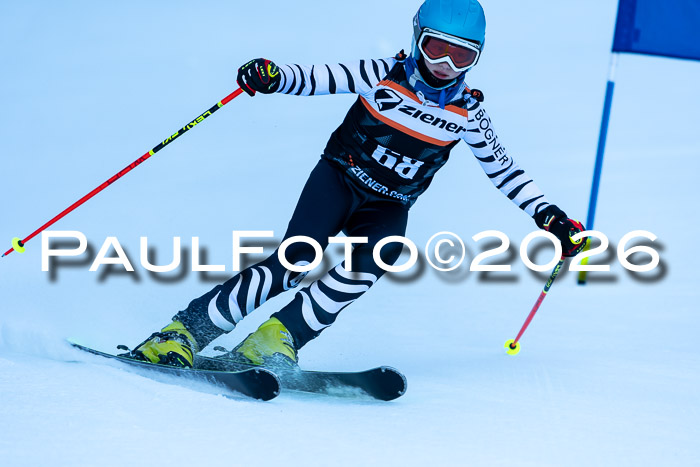 Kreiscup Weilheim/Schopngau 08.02.2026