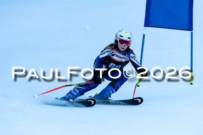 Kreiscup Weilheim/Schopngau 08.02.2026