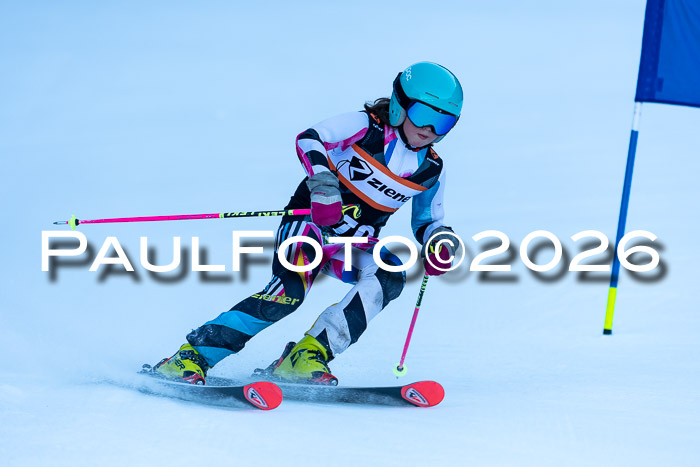 Kreiscup Weilheim/Schopngau 08.02.2026