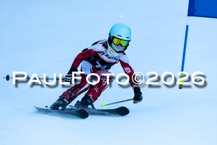 Kreiscup Weilheim/Schopngau 08.02.2026