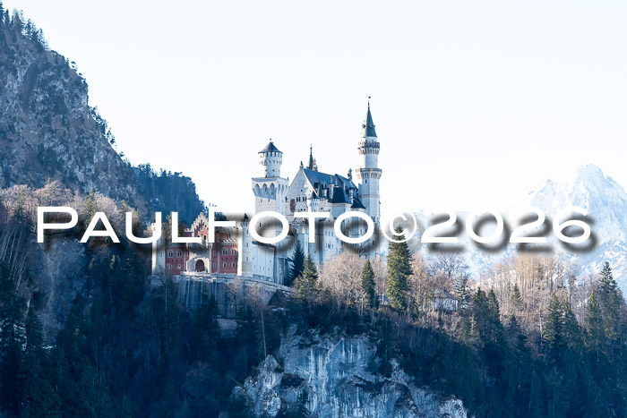 Kreiscup Weilheim/Schopngau 08.02.2026