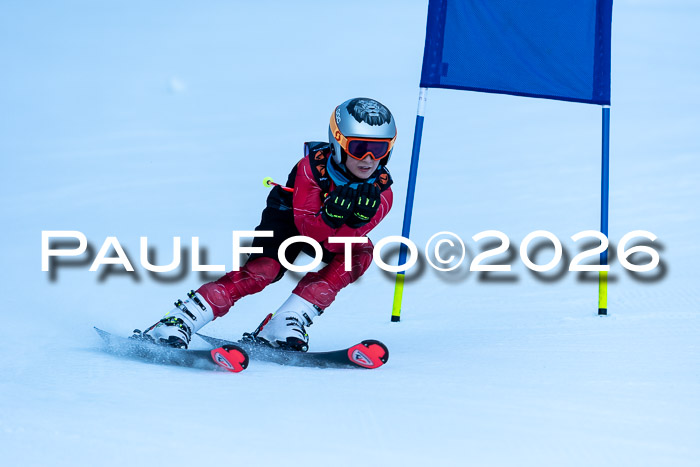 Kreiscup Weilheim/Schopngau 08.02.2026