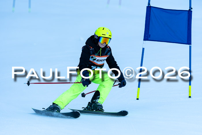 Kreiscup Weilheim/Schopngau 08.02.2026