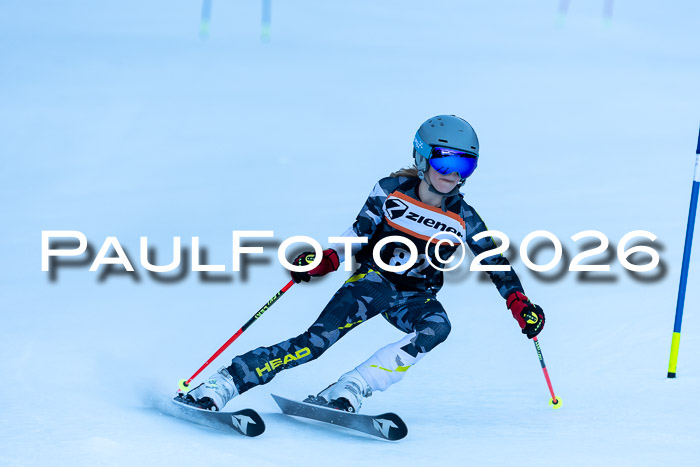 Kreiscup Weilheim/Schopngau 08.02.2026