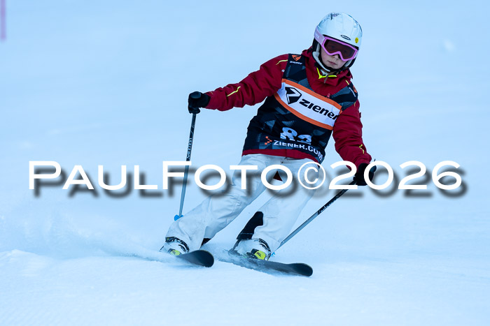 Kreiscup Weilheim/Schopngau 08.02.2026