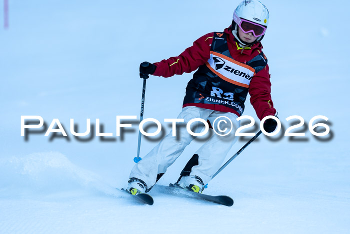Kreiscup Weilheim/Schopngau 08.02.2026