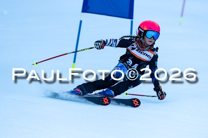 Kreiscup Weilheim/Schopngau 08.02.2026