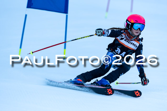Kreiscup Weilheim/Schopngau 08.02.2026