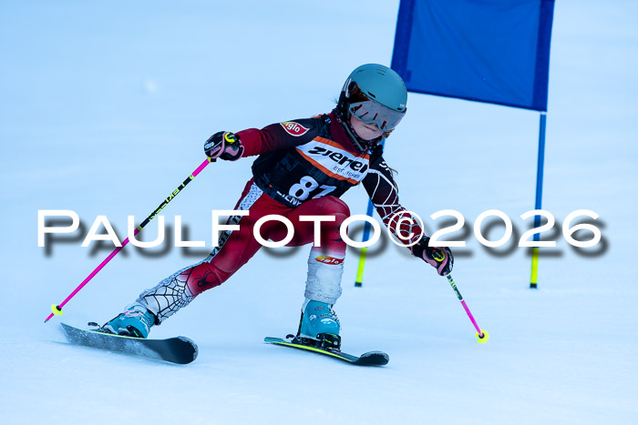 Kreiscup Weilheim/Schopngau 08.02.2026