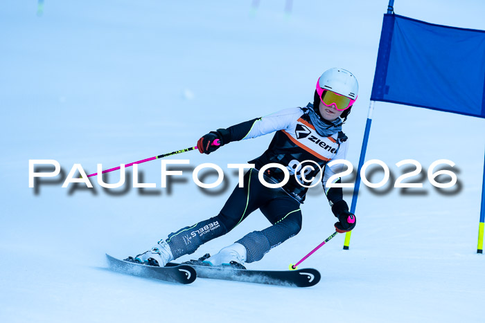 Kreiscup Weilheim/Schopngau 08.02.2026
