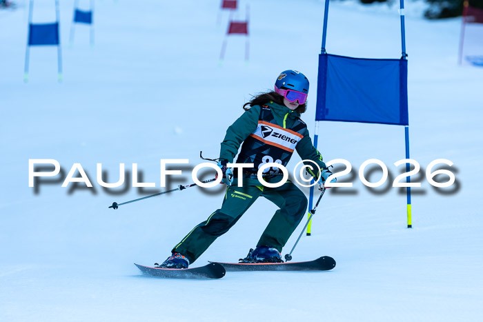 Kreiscup Weilheim/Schopngau 08.02.2026