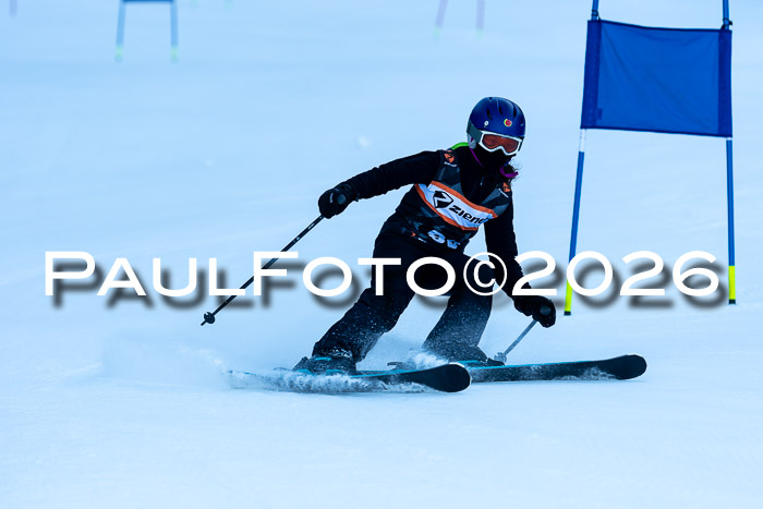 Kreiscup Weilheim/Schopngau 08.02.2026