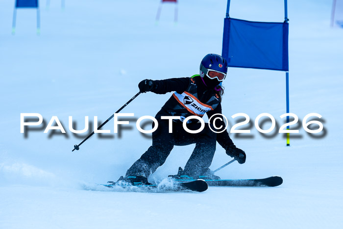 Kreiscup Weilheim/Schopngau 08.02.2026