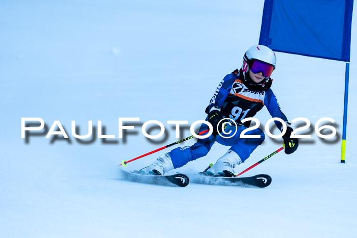 Kreiscup Weilheim/Schopngau 08.02.2026