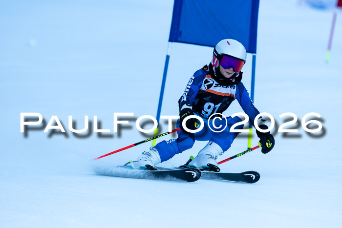 Kreiscup Weilheim/Schopngau 08.02.2026