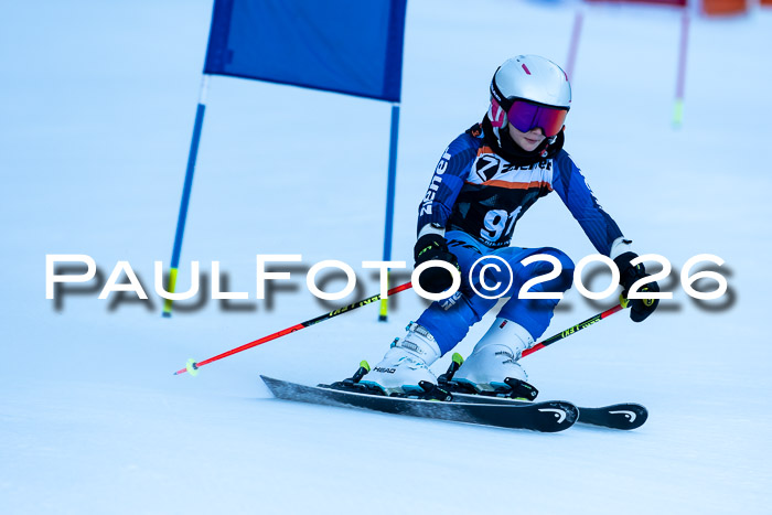 Kreiscup Weilheim/Schopngau 08.02.2026