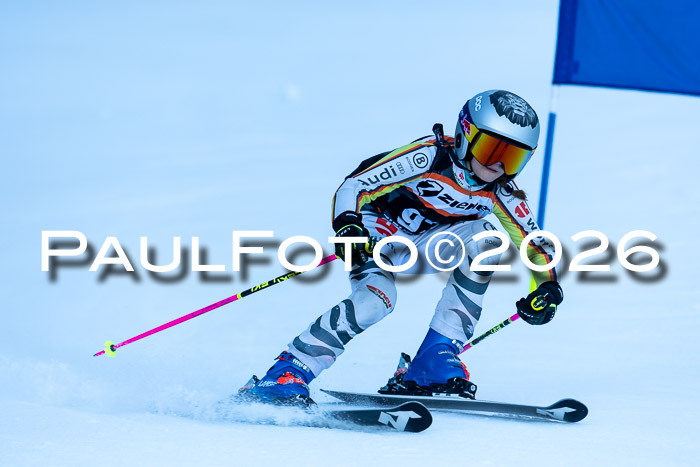 Kreiscup Weilheim/Schopngau 08.02.2026