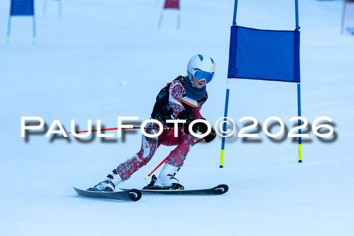 Kreiscup Weilheim/Schopngau 08.02.2026