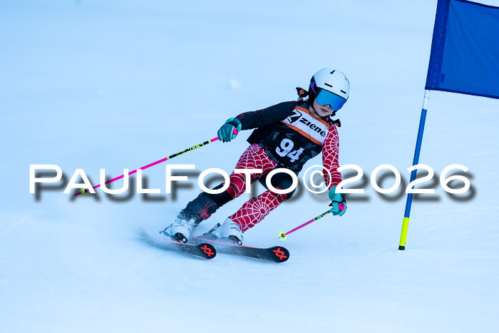 Kreiscup Weilheim/Schopngau 08.02.2026