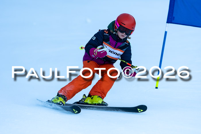 Kreiscup Weilheim/Schopngau 08.02.2026
