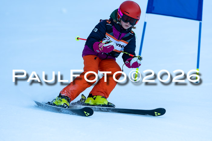 Kreiscup Weilheim/Schopngau 08.02.2026