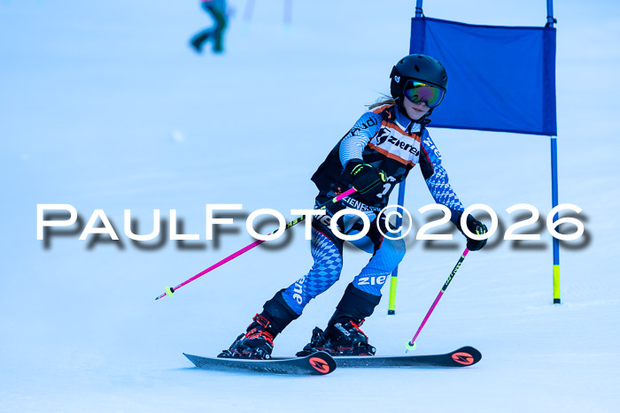 Kreiscup Weilheim/Schopngau 08.02.2026