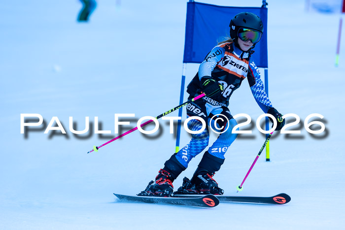Kreiscup Weilheim/Schopngau 08.02.2026