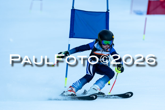 Kreiscup Weilheim/Schopngau 08.02.2026
