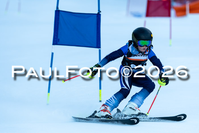 Kreiscup Weilheim/Schopngau 08.02.2026