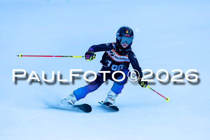 Kreiscup Weilheim/Schopngau 08.02.2026