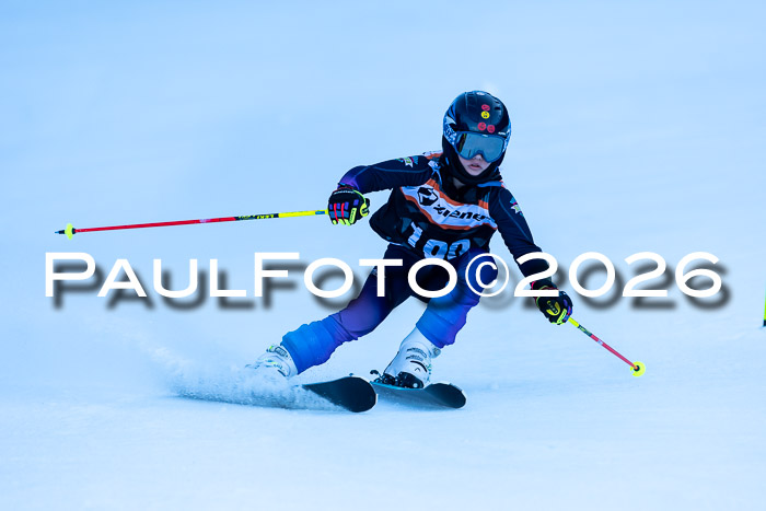 Kreiscup Weilheim/Schopngau 08.02.2026