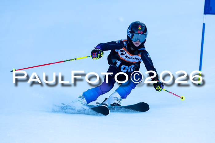 Kreiscup Weilheim/Schopngau 08.02.2026