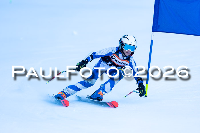 Kreiscup Weilheim/Schopngau 08.02.2026