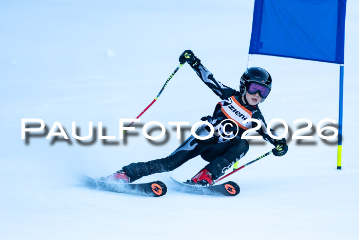 Kreiscup Weilheim/Schopngau 08.02.2026