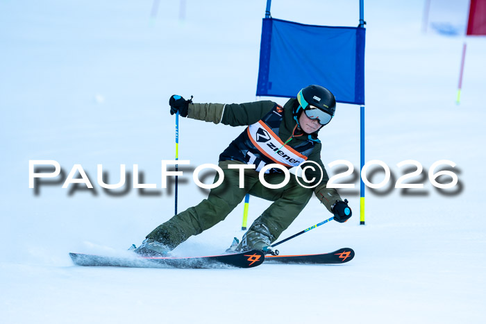 Kreiscup Weilheim/Schopngau 08.02.2026