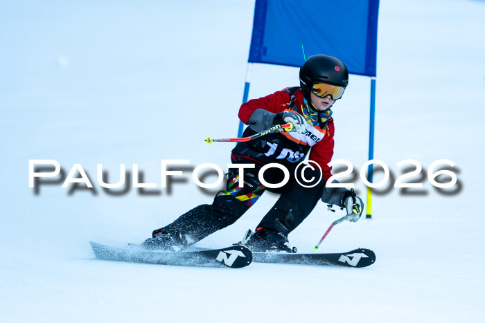 Kreiscup Weilheim/Schopngau 08.02.2026