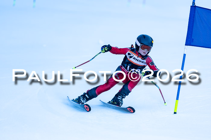 Kreiscup Weilheim/Schopngau 08.02.2026
