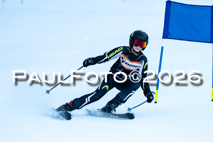 Kreiscup Weilheim/Schopngau 08.02.2026