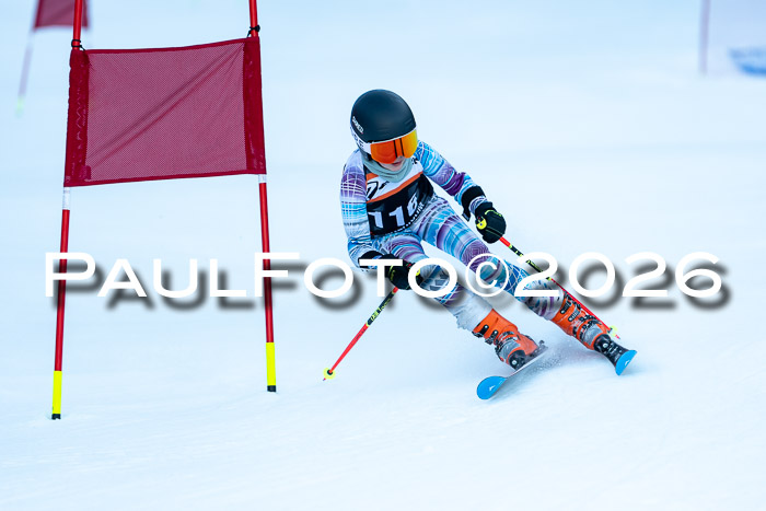 Kreiscup Weilheim/Schopngau 08.02.2026