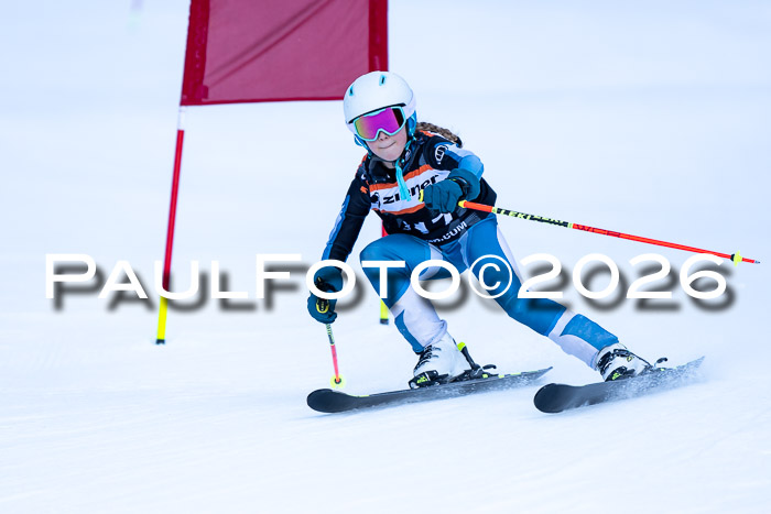 Kreiscup Weilheim/Schopngau 08.02.2026