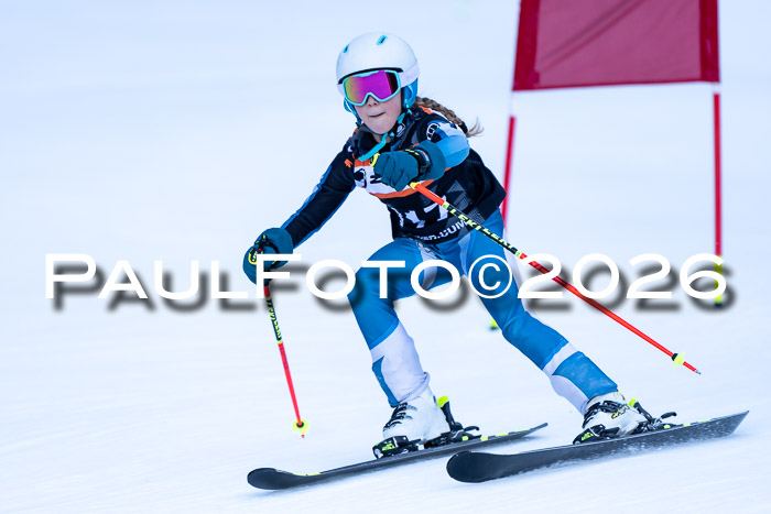 Kreiscup Weilheim/Schopngau 08.02.2026