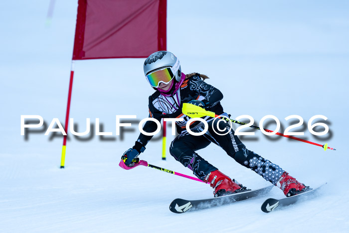 Kreiscup Weilheim/Schopngau 08.02.2026