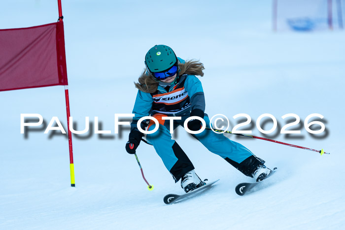 Kreiscup Weilheim/Schopngau 08.02.2026