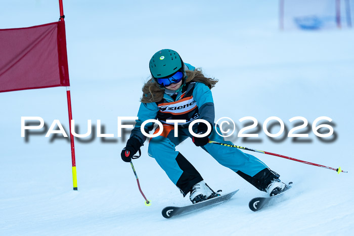 Kreiscup Weilheim/Schopngau 08.02.2026