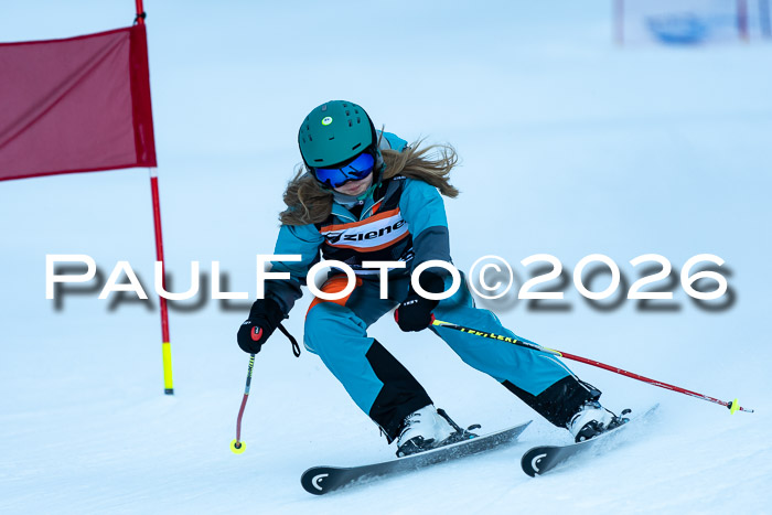 Kreiscup Weilheim/Schopngau 08.02.2026