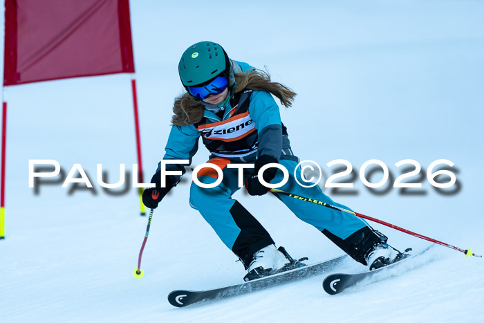 Kreiscup Weilheim/Schopngau 08.02.2026