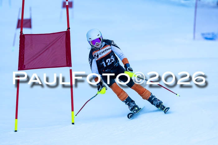 Kreiscup Weilheim/Schopngau 08.02.2026