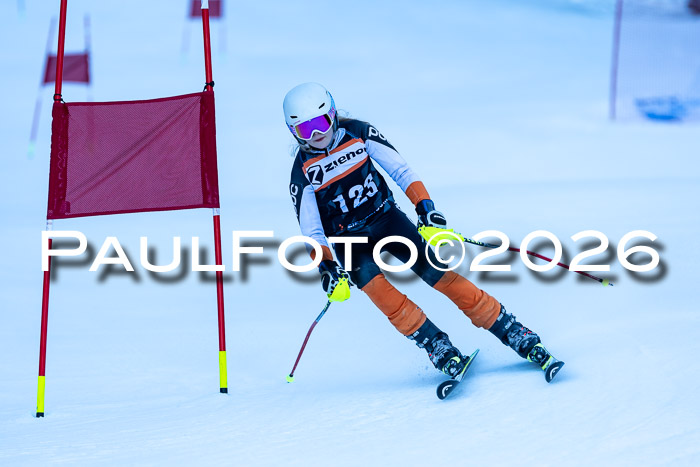 Kreiscup Weilheim/Schopngau 08.02.2026