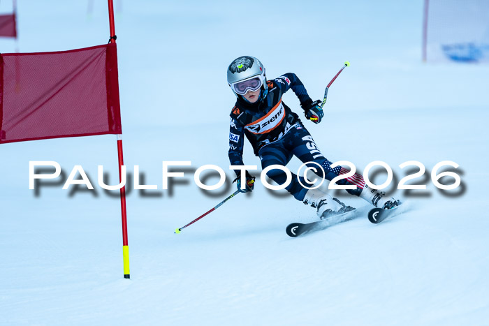 Kreiscup Weilheim/Schopngau 08.02.2026