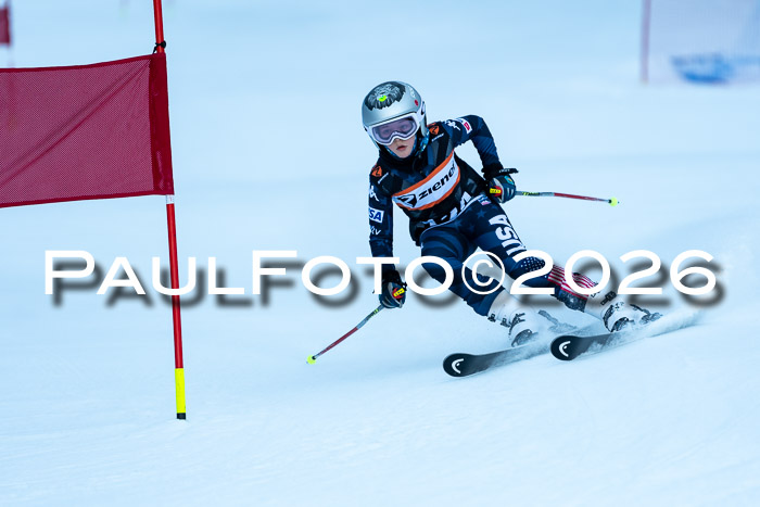 Kreiscup Weilheim/Schopngau 08.02.2026